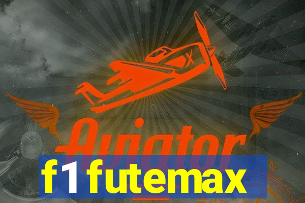 f1 futemax
